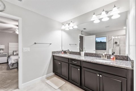 Casa en alquiler en Riverview, Florida, 4 dormitorios, 281.87 m2 № 1898403 - foto 27