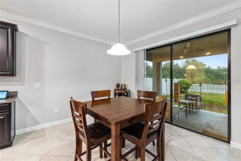 Casa en alquiler en Riverview, Florida, 4 dormitorios, 281.87 m2 № 1898403 - foto 12