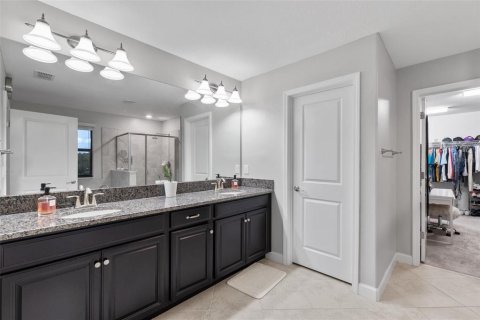 Casa en alquiler en Riverview, Florida, 4 dormitorios, 281.87 m2 № 1898403 - foto 23