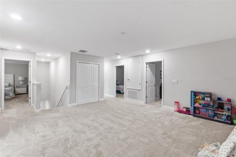 Casa en alquiler en Riverview, Florida, 4 dormitorios, 281.87 m2 № 1898403 - foto 21