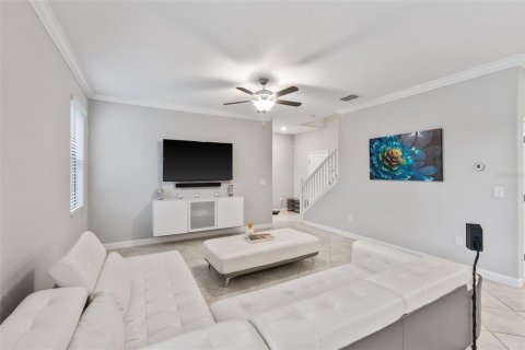 Casa en alquiler en Riverview, Florida, 4 dormitorios, 281.87 m2 № 1898403 - foto 15