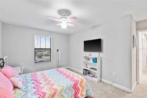 Casa en alquiler en Riverview, Florida, 4 dormitorios, 281.87 m2 № 1898403 - foto 30