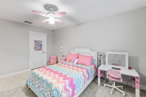 Casa en alquiler en Riverview, Florida, 4 dormitorios, 281.87 m2 № 1898403 - foto 29