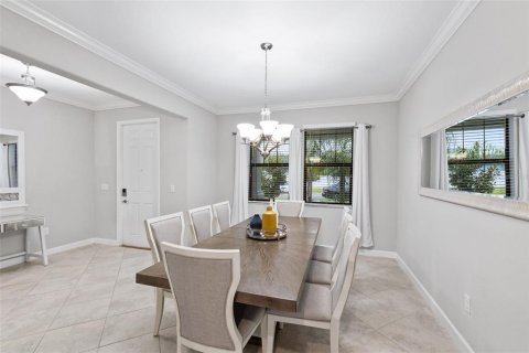 Casa en alquiler en Riverview, Florida, 4 dormitorios, 281.87 m2 № 1898403 - foto 17