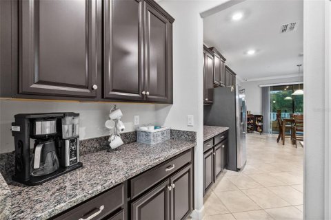 Casa en alquiler en Riverview, Florida, 4 dormitorios, 281.87 m2 № 1898403 - foto 6