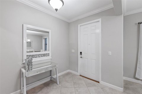 Casa en alquiler en Riverview, Florida, 4 dormitorios, 281.87 m2 № 1898403 - foto 16