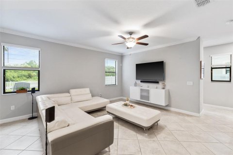 Casa en alquiler en Riverview, Florida, 4 dormitorios, 281.87 m2 № 1898403 - foto 14