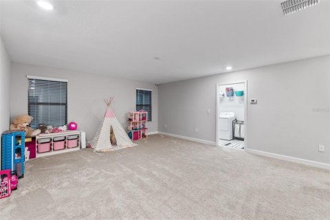 Casa en alquiler en Riverview, Florida, 4 dormitorios, 281.87 m2 № 1898403 - foto 19