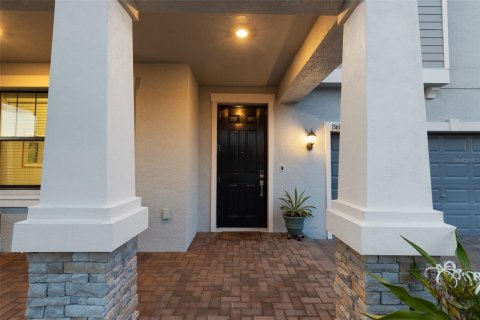 Casa en alquiler en Riverview, Florida, 4 dormitorios, 281.87 m2 № 1898403 - foto 3