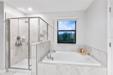 Casa en alquiler en Riverview, Florida, 4 dormitorios, 281.87 m2 № 1898403 - foto 22