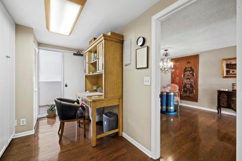 Купить кондоминиум в Сарасота, Флорида 5 комнат, 151.34м2, № 1563663 - фото 10