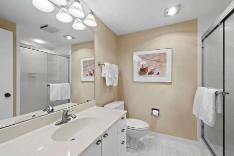 Купить кондоминиум в Сарасота, Флорида 5 комнат, 151.34м2, № 1563663 - фото 21