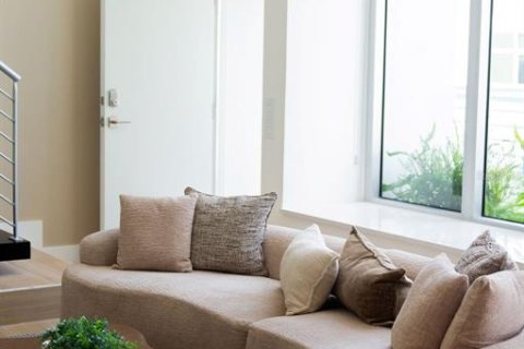 Condo in Sarasota, Florida, 3 bedrooms  № 2125827 - photo 4