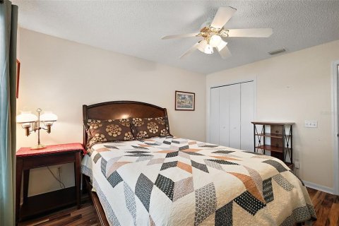 Casa en venta en The Villages, Florida, 3 dormitorios, 150.69 m2 № 1832601 - foto 19