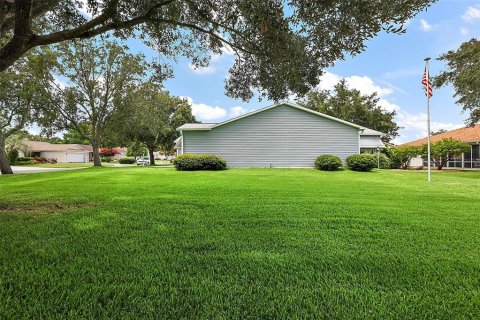 Casa en venta en The Villages, Florida, 3 dormitorios, 150.69 m2 № 1832601 - foto 28
