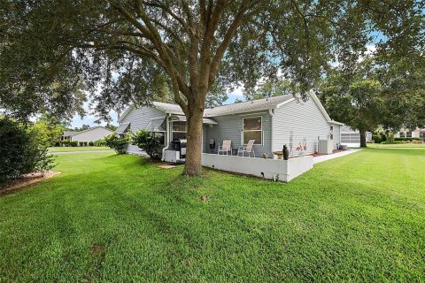 Casa en venta en The Villages, Florida, 3 dormitorios, 150.69 m2 № 1832601 - foto 26