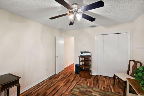 Casa en venta en The Villages, Florida, 3 dormitorios, 150.69 m2 № 1832601 - foto 22