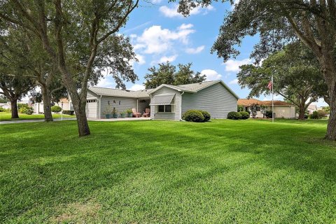 Casa en venta en The Villages, Florida, 3 dormitorios, 150.69 m2 № 1832601 - foto 27