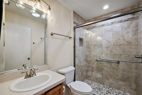 Casa en venta en The Villages, Florida, 3 dormitorios, 150.69 m2 № 1832601 - foto 20