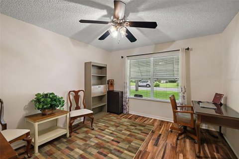 Casa en venta en The Villages, Florida, 3 dormitorios, 150.69 m2 № 1832601 - foto 21