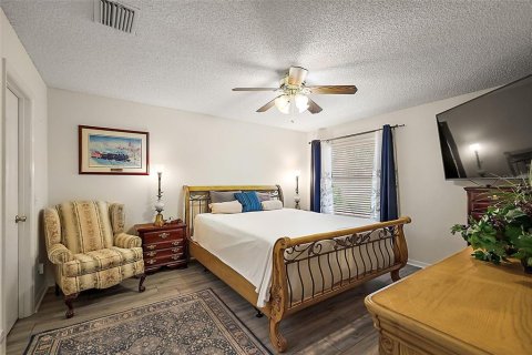 Casa en venta en The Villages, Florida, 3 dormitorios, 150.69 m2 № 1832601 - foto 13
