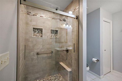 Casa en venta en The Villages, Florida, 3 dormitorios, 150.69 m2 № 1832601 - foto 17