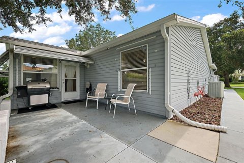 Casa en venta en The Villages, Florida, 3 dormitorios, 150.69 m2 № 1832601 - foto 24