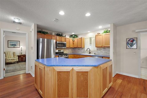 Casa en venta en The Villages, Florida, 3 dormitorios, 150.69 m2 № 1832601 - foto 10