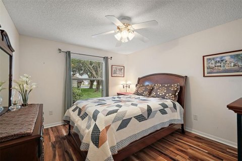 Casa en venta en The Villages, Florida, 3 dormitorios, 150.69 m2 № 1832601 - foto 18