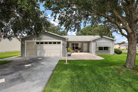 Casa en venta en The Villages, Florida, 3 dormitorios, 150.69 m2 № 1832601 - foto 30