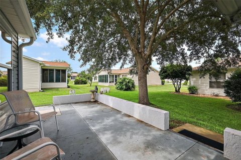Casa en venta en The Villages, Florida, 3 dormitorios, 150.69 m2 № 1832601 - foto 25