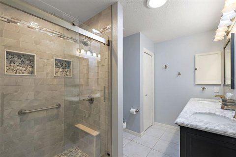 Casa en venta en The Villages, Florida, 3 dormitorios, 150.69 m2 № 1832601 - foto 16