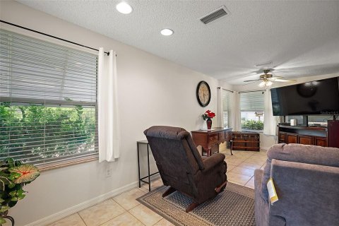 Casa en venta en The Villages, Florida, 3 dormitorios, 150.69 m2 № 1832601 - foto 12