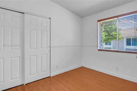 Villa ou maison à vendre à Sunrise, Floride: 3 chambres, 97.55 m2 № 2012040 - photo 27