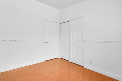 Villa ou maison à vendre à Sunrise, Floride: 3 chambres, 97.55 m2 № 2012040 - photo 29