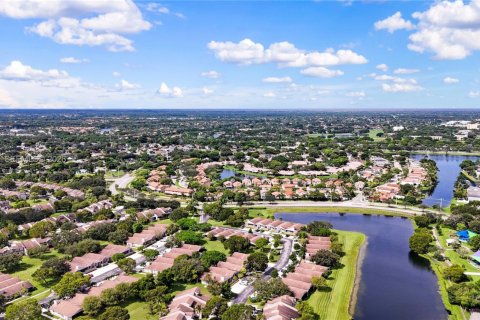 Villa ou maison à vendre à Sunrise, Floride: 3 chambres, 97.55 m2 № 2012040 - photo 5