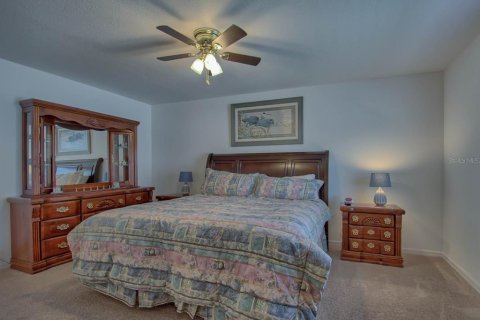 Casa en alquiler en The Villages, Florida, 2 dormitorios, 107.4 m2 № 1832207 - foto 12