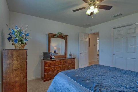 Casa en alquiler en The Villages, Florida, 2 dormitorios, 107.4 m2 № 1832207 - foto 15