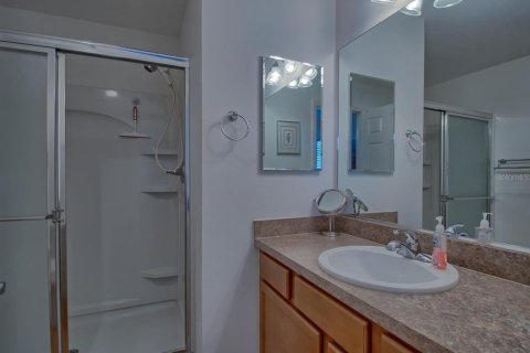 Casa en alquiler en The Villages, Florida, 2 dormitorios, 107.4 m2 № 1832207 - foto 14
