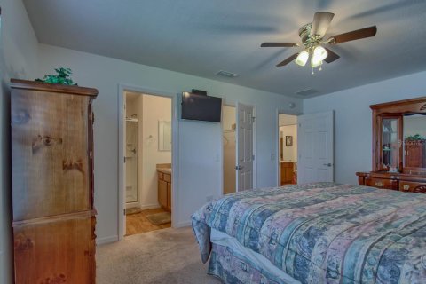 Casa en alquiler en The Villages, Florida, 2 dormitorios, 107.4 m2 № 1832207 - foto 13