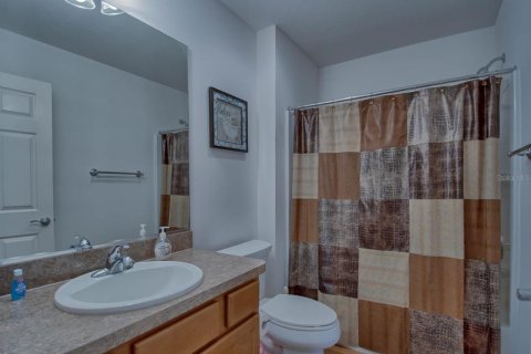 Casa en alquiler en The Villages, Florida, 2 dormitorios, 107.4 m2 № 1832207 - foto 18