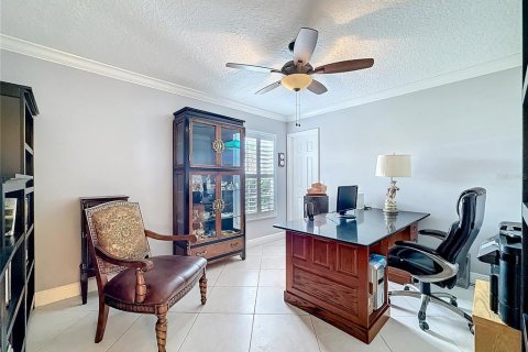Casa en venta en Saint Lucie, Florida, 3 dormitorios, 141.12 m2 № 1529210 - foto 18
