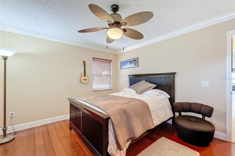 Casa en venta en Saint Lucie, Florida, 3 dormitorios, 141.12 m2 № 1529210 - foto 21