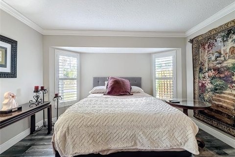 Casa en venta en Saint Lucie, Florida, 3 dormitorios, 141.12 m2 № 1529210 - foto 14