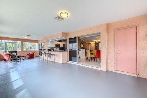 Casa en venta en Saint Lucie, Florida, 3 dormitorios, 141.12 m2 № 1529210 - foto 26
