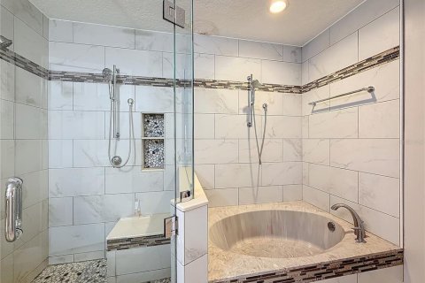 Casa en venta en Saint Lucie, Florida, 3 dormitorios, 141.12 m2 № 1529210 - foto 16