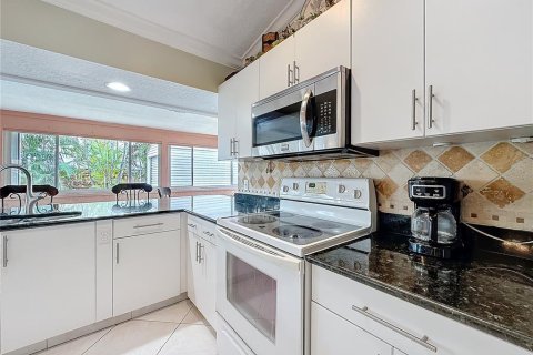 Casa en venta en Saint Lucie, Florida, 3 dormitorios, 141.12 m2 № 1529210 - foto 12