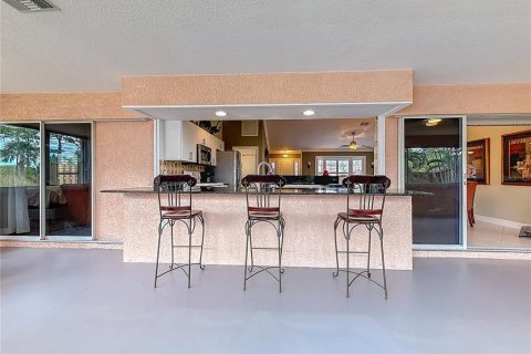 Casa en venta en Saint Lucie, Florida, 3 dormitorios, 141.12 m2 № 1529210 - foto 27