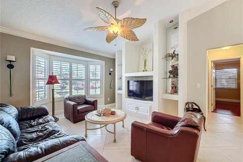 Casa en venta en Saint Lucie, Florida, 3 dormitorios, 141.12 m2 № 1529210 - foto 6