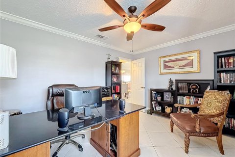Casa en venta en Saint Lucie, Florida, 3 dormitorios, 141.12 m2 № 1529210 - foto 19